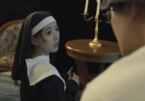 10 năm sau, thầy giáo vẫn làm hỏng cuộc đời của học trò