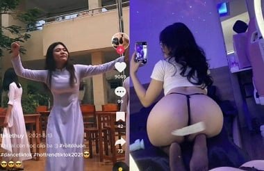 Chờ đến giờ tan học để biến thành bậc thầy 18+