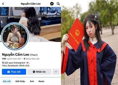 Đụ em gái mông bự đầy nước