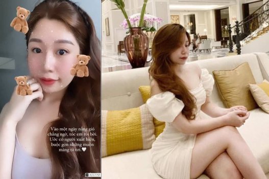 Thằng nhỏ chịch hoài con gái mới phê