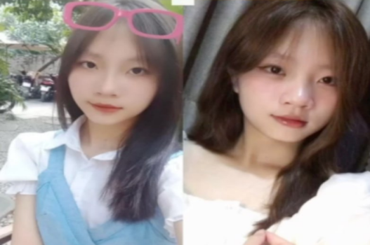 Em SV khéo léo tạo cơ hội để bạn trai thỏa mãn đam mê