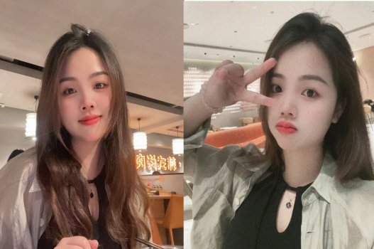 Thích thú vì cái cặc lớn của anh chàng phục tùng