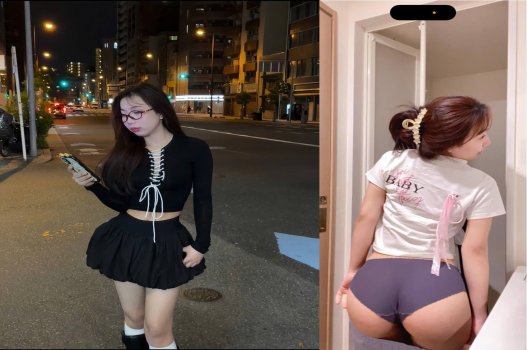 Mông trắng sex ngược thăng hoa