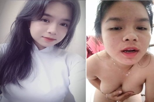 Clip sex của bạn gái cùng người yêu