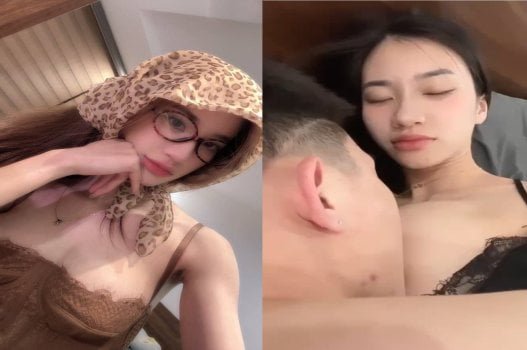 Sex VN khám phá thêm nhiều nàng đẹp