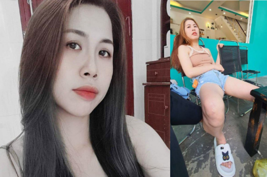 Trai trẻ thỏa mãn hơn chàng trai đã lớn tuổi