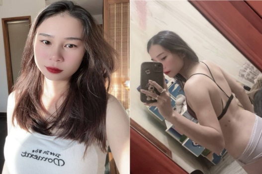 Vừa lăn vừa ngẫm để phê pha hơn